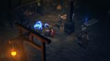 Diablo 3-Special zum Release: Die große Timeline zur Action-Serie - 15 Jahre Diablo-Geschichte