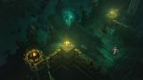 Diablo 3: Wir erklären euch das Crafting-System in einem neuen Video