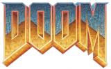 DOOM wird von der Liste der jugendgefährdenden Medien gestrichen! DOOM! DOOM! DOOM!