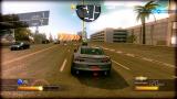 Driver: San Francisco - Neuer Trailer stellt Film Director-Modus vor
