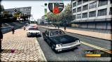 Driver: San Francisco - Gratis DLC ab kommenden Donnerstag als Download erhältlich