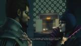 Deus Ex 3 - Human Revolution: Bossfight im 'The Missing Link'-DLC wird intern bei Eidos Montreal entwickelt