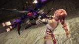 Final Fantasy XIII-2: DLC soll Lightning als spielbare Figur freischalten