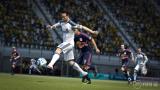 FIFA 12: Grafikvergleich der PC-Demo - Kann das Fußballspiel auch mit minimalen Details überzeugen? [Video des Tages]
