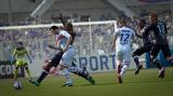 FIFA 12: Neues Video erklärt Transfer Deadline Day-Feature