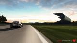 Forza Motorsport 4: Road America im Gameplay-Video