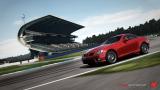 Forza Motorsport 4: Die Entstehung eines Autos in neuer Video-Dokumentation