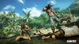 gamescom: Ubisoft veröffentlicht beeindruckende Screenshots aus Far Cry 3