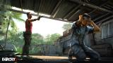 gamescom: Ubisoft veröffentlicht beeindruckende Screenshots aus Far Cry 3