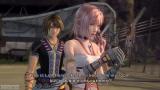 Final Fantasy XIII-2: Neues und 20-minütiges Gameplay-Video zu Square Enix' Rollenspiel