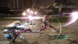 Final Fantasy XIII-2: Kostüm von Ezio Auditore aus Assassin's Creed Revelations als DLC