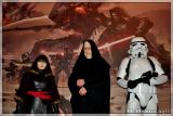 Gamescom 2011 Nachlese: Top-Fotos von Babes, Casemods, Cosplay, Retro-Sammlungen, Ständen und Besuchern [Bilder des Tages]