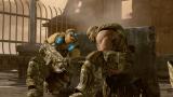 Epic Games: Fertigstellung der Unreal Engine 4 nicht vor 2014