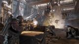 Gears of War 3: Neue Multiplayer-Map 