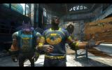 Gotham City Impostors: Zweiter Animationstrailer veröffentlicht