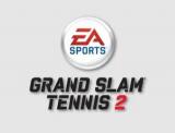 Grand Slam Tennis 2: Neue Tennissimulation für Xbox 360 und PlayStation 3 für 2012 angekündigt