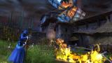 Guild Wars 2: Mesmer von ArenaNet als letzte spielbare Klasse bestätigt - mit Video