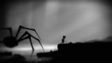 Limbo: Die Special Edition des düsteren Indie-Hits im kommentierten HD-Video