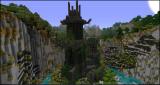 Scrolls: Minecraft-Entwickler präsentiert ersten Trailer und Details zum Bezahlsystem