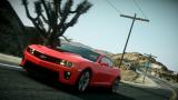 Need for Speed - The Run: Exklusive Bonus-Inhalte für Vorbesteller der Limited Edition