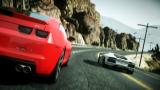 Need for Speed: The Run - Großer Grafikvergleich der Versionen für PS3, Xbox 360 und PC in Video und Bildern [Video des Tages]
