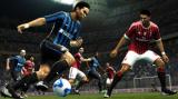 Pro Evolution Soccer 2012: Neuer gamescom-Trailer widmet sich dem Gameplay