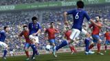 Pro Evolution Soccer 2012: Konami veröffentlicht zweites Update für PES 2012