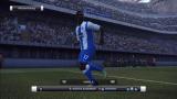 PES 2012 im Test: Konamis mutiger Weg zum völligen Realismus