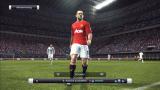 PES 2012: Zieht Konami die Einführung von Mikrotransaktionen in Betracht?