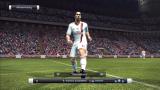 PES 2012: Kommentiertes Video der Xbox 360-Demo und ein 15-minütiges Gameplay-Video im Stream