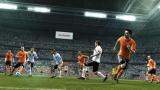 PES 2012: Demo für PS3- und PC-Besitzer ab sofort verfügbar - Video-Update