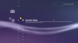 PlayStation 3: Neue Firmware 3.70 bringt automatisches Cloud-Saving mit sich