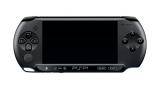 PSP: Low-Budget-Version des Handhelds soll Ende Oktober erscheinen