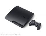 PlayStation 3: Nordamerika bekommt neue Konsolen-Modelle CECH-3001-A/B
