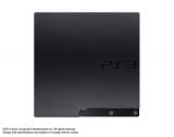 PlayStation 3: Nordamerika bekommt neue Konsolen-Modelle CECH-3001-A/B