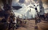 Rage: id Software stellt ungewöhnlichen Bonus für Erstkäufer vor