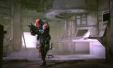 Rage: Details der Anarchy-Edition im Gameplay-Trailer vorgestellt