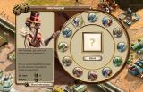 Reborn Horizon: Open-Beta des Browserspiels geht mit Gewinnspiel an den Start - Letzte Chance!
