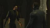 Deus Ex: Human Revolution - Neuer Patch merzt zahlreiche Bugs aus