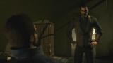 Deus Ex: Human Revolution - Entwickler verrät Spiellänge des The Missing Link-DLCs