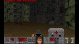 Doom: Kommentiertes Gameplay-Video zum frisch vom Index genommenen Klassiker