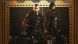 Deus Ex: Human Revolution - Gelungene Inszenierung, schwache Technik - Unser Video-Test im HD-Stream