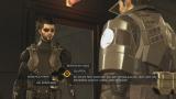 Deus Ex: Human Revolution - Action-Rollenspiel wurde bisher zwei Millionen mal ausgeliefert