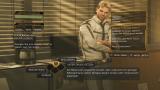 Deus Ex: Human Revolution - Square Enix zeigt Doku über Real-Life-Implantate 