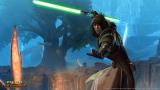 gamescom-Video: Wir haben Star Wars: The Old Republic gespielt - Ein Fest für Star Wars-Fans?