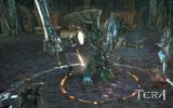 Tera: Vorschau auf Bossgegner Vedilith - Schaut euch das grafisch überzeugende MMO über unseren Stream an