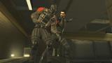 Deus Ex 3 - Human Revolution: 'The Missing Link'-DLC zeigt sich im Launch-Trailer