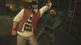 Deus Ex 3 - Human Revolution: Square Enix nennt Preis und Release des 'The Missing Link'-DLC