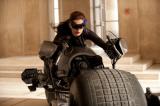 The Dark Knight Rises: Neues Foto zeigt Anne Hathaway als Catwoman