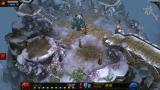 Torchlight 2: Zwei Minuten lange Gameplay-Eindrücke als Video im HD-Stream